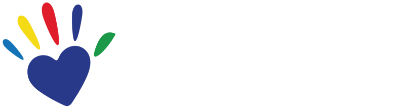 Nordisk Hjälp logo